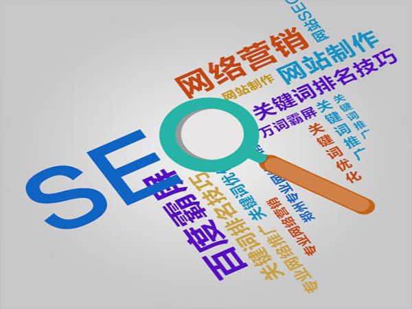 疏勒专业SEO网站推广服务:助力您的业务腾飞
